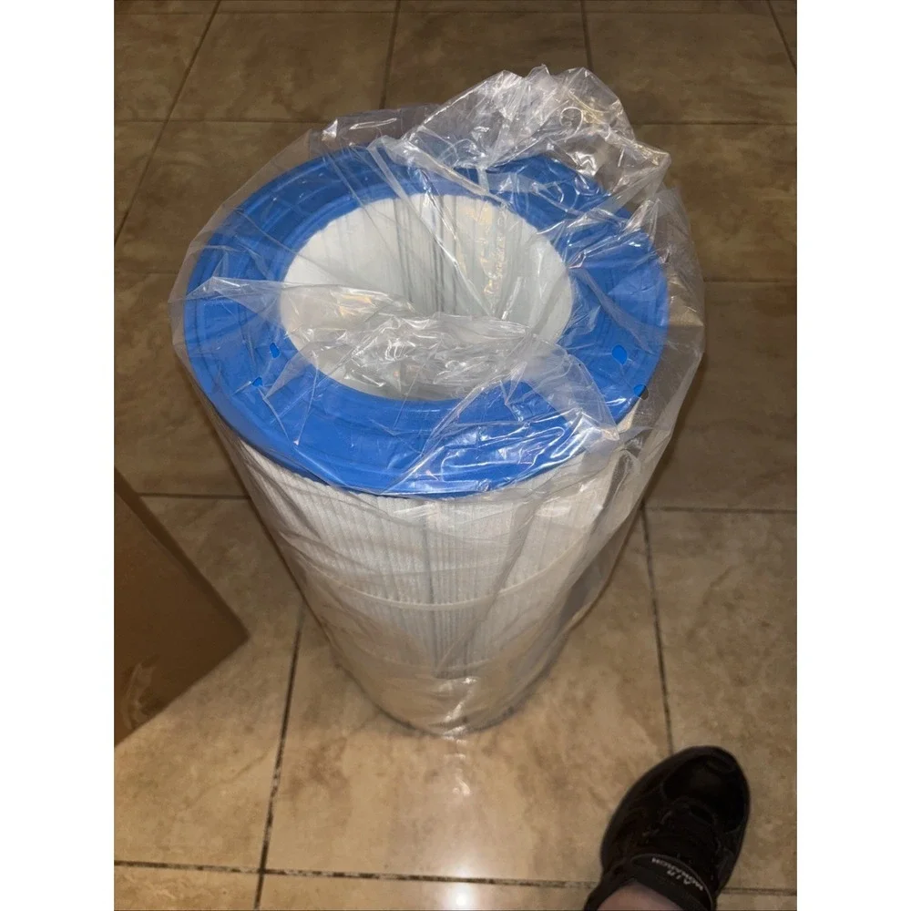 C-9410 Pool Filter PLF100A, CC100, CCRP100, PAP100, FC-0686, R173215 1-Pack NEW